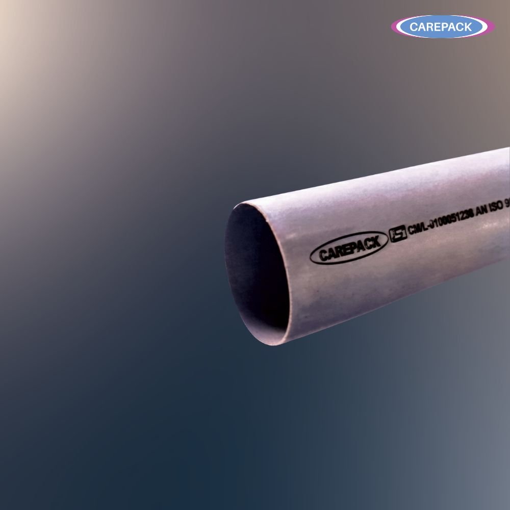 UPVC PIPE