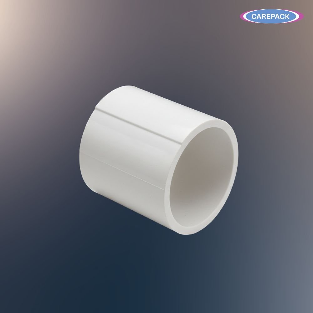 COUPLER