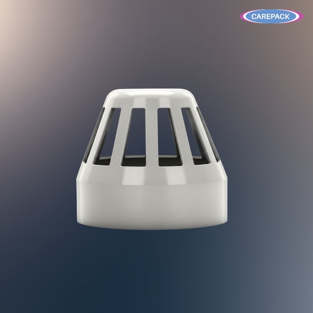 VENT COWL