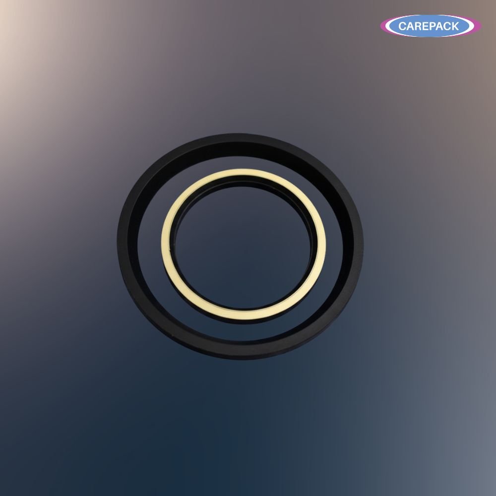 RUBBER RING